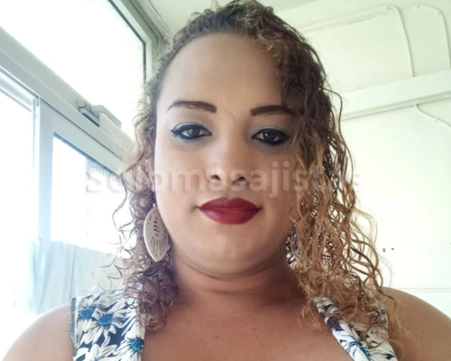 solomasajistas Masajes eróticos Las Palmas BALOS VECINDARIO MASAJES 613635744