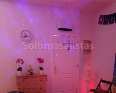 solomasajistas Masajes eróticos Navarra Maylen Masajista Tantrica Profesional hace fluir 656890896