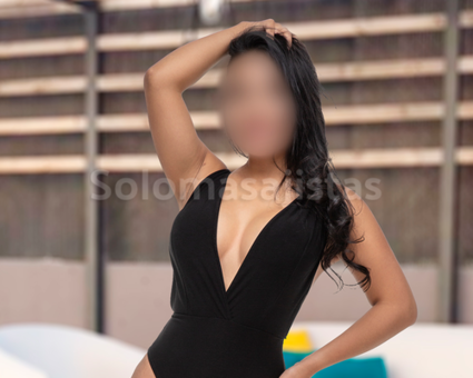 solomasajistas Masajes eróticos                    Madrid Susan especialista en masaje lingan nuru y prosta 692554300