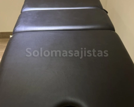 solomasajistas Masajistas masculinos Valencia Valenciano divertido particular 676833429