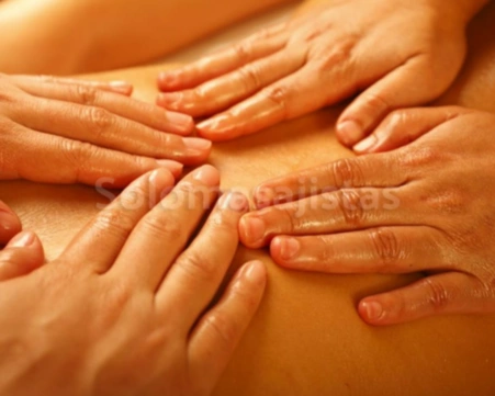 solomasajistas Masajistas Cádiz Relaja cuerpo y mente 655889318