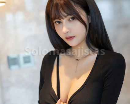 solomasajistas Masajes eróticos                    Madrid Hermosa chica citas a través de whatsapp 665308817