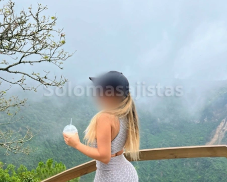 solomasajistas Masajes eróticos                    Valencia Masajista erótica  643361115