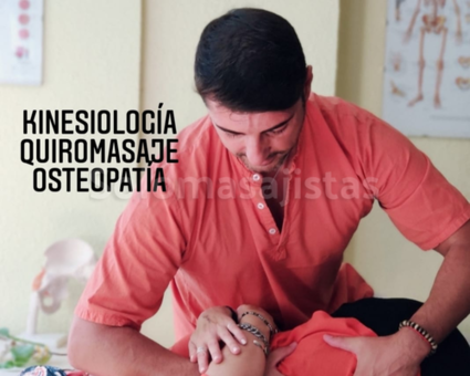 solomasajistas Masajistas masculinos Madrid Masajista masculino erotico 621054946