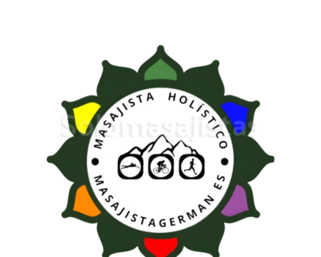 solomasajistas Masajistas Málaga Masajista Holístico Germán Guerrero Lara 684488825