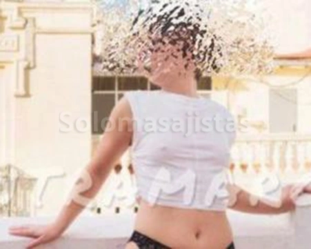 solomasajistas Masajes eróticos                    Valencia Masajes tantra 675010745
