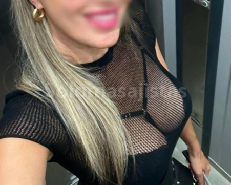 solomasajistas Masajes eróticos                    Málaga Daniela quiromasajista titulada 642476690