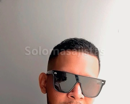 solomasajistas Masajistas masculinos Madrid Masajistas eróticos 645531235