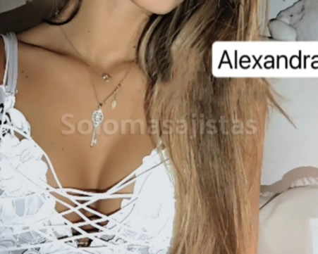 solomasajistas Masajes eróticos                    Barcelona Masajista erotica catalana particular muy amable! 695135338