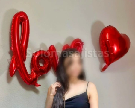solomasajistas Masajes eróticos                    Madrid Ven y relajate con tu masajista ideal 648988831