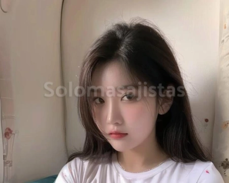 solomasajistas Masajes Terapéuticos Madrid masaje relajante asiático 643853183