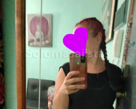 solomasajistas Masajistas Málaga Masajista terapia japonesa 667227290