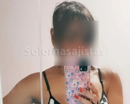 solomasajistas Masajes eróticos Ourense Divina Masajista 614735305