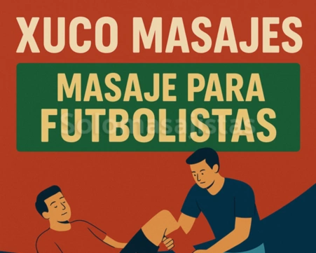 solomasajistas Masajes Terapéuticos                     Masaje 676431368