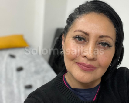 solomasajistas Masajistas masculinos Valencia Masajista profesional lauri 662496237