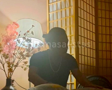 solomasajistas Masajistas masculinos Madrid Masaje tántrico terapeútico para mujeres 662461793
