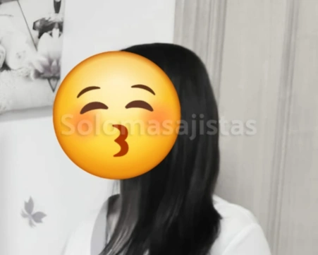 solomasajistas Masajistas Madrid Masajes relajantes 613575432