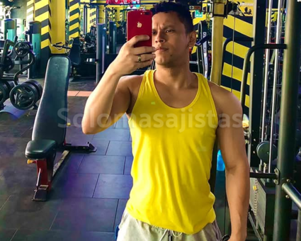 solomasajistas Masajistas masculinos                    Madrid Masajes erótico 609948720