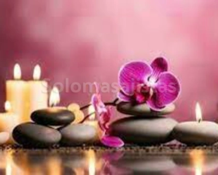 solomasajistas Terapias alternativas                     Masajes tantra terapia  630545523