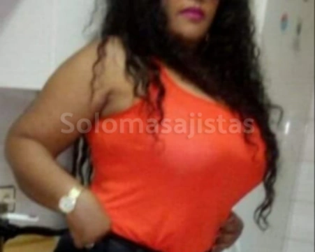 solomasajistas Masajes eróticos Mallorca Masajes eróticos 643279967