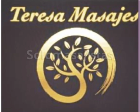 solomasajistas Masajes eróticos                    Valencia Masajes teresa 610627455