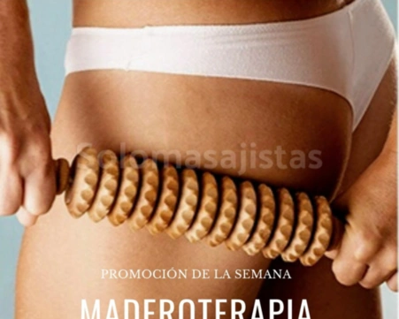 solomasajistas Masajistas Tenerife Masajista canaria titulada 697855733