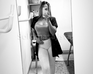 solomasajistas Masajistas sensitivas                Barcelona Massatgistes professional 644188501