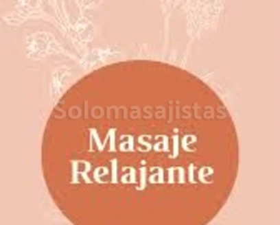 solomasajistas Masajes Terapéuticos                     Carlos masajes relajantes. ( En buenas manos) 