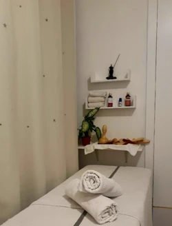 solomasajistas Productos y Servicios Masajes Relajantes y Maderoterapia 676272517