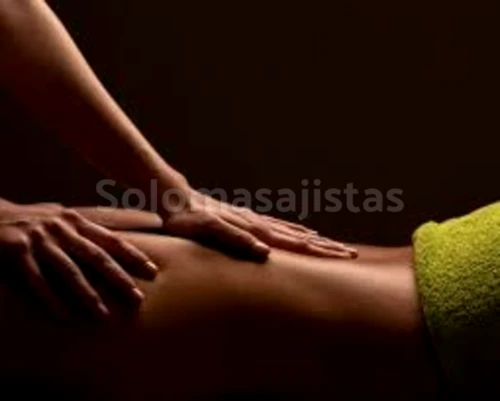 Manicura y pedicura