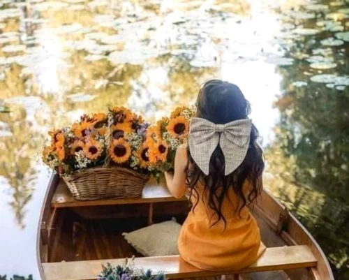 Masajes relajantes y holisticos