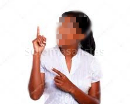 Compañeras masajistas