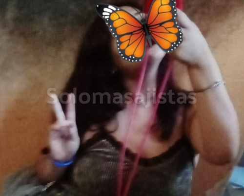 Astridmasajes con manos de seda