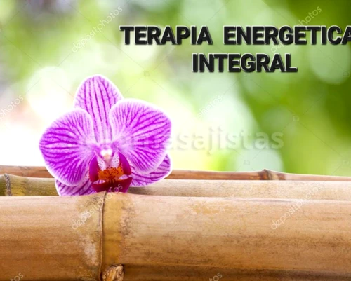 Quiromasajista titulada