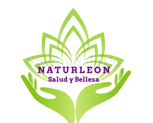 Naturleon salud y belleza