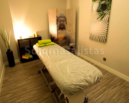 Depilacion rasurado y masajes masculinos miguel
