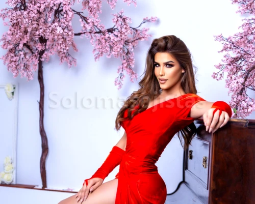 Luana