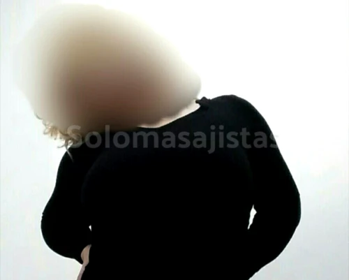 Masaje terapéutico  una hora 30€