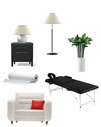 Productos